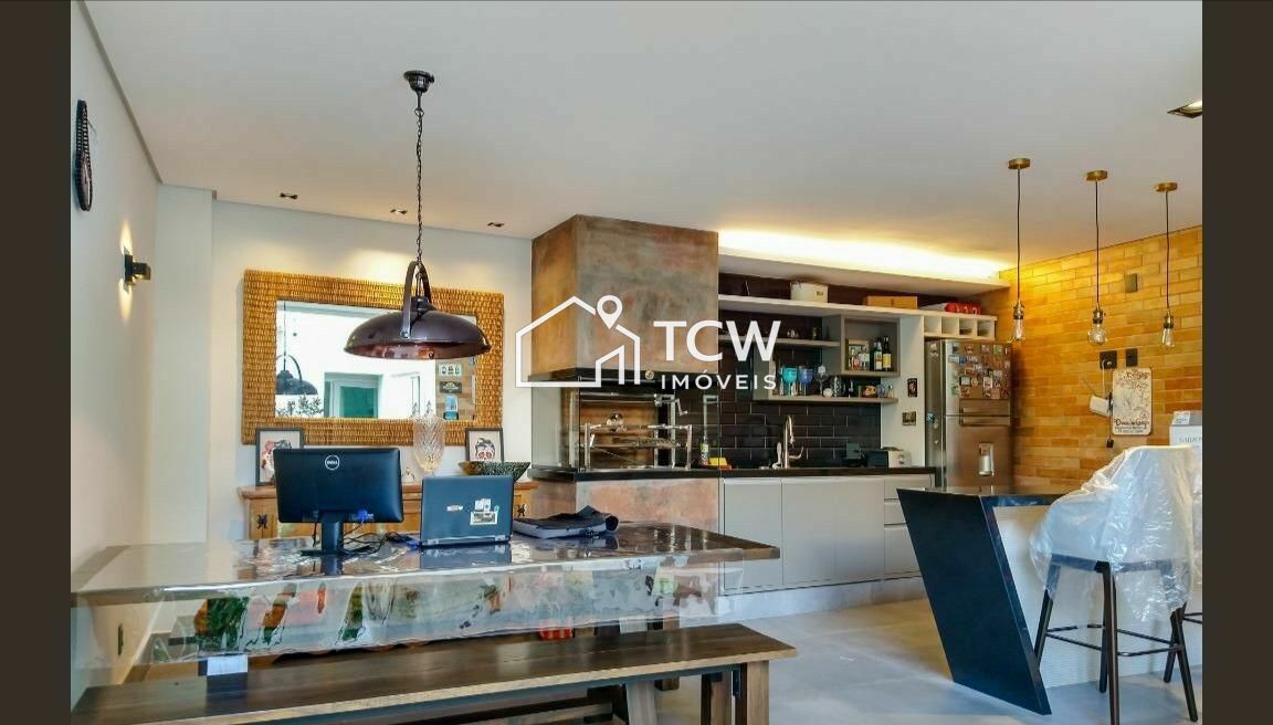 Casa, 3 quartos, 180 m² - Foto 45