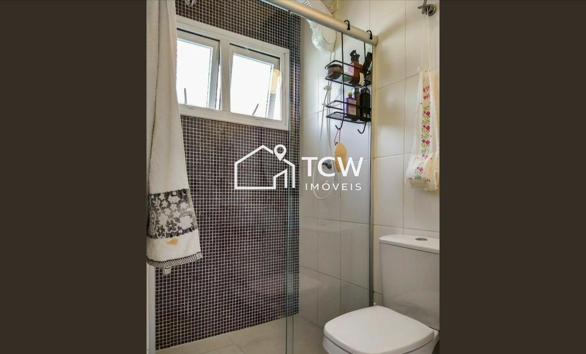 Casa, 3 quartos, 180 m² - Foto 38