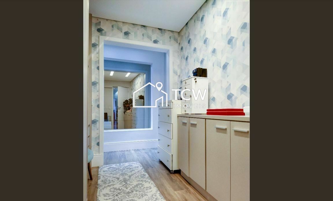 Casa, 3 quartos, 180 m² - Foto 29