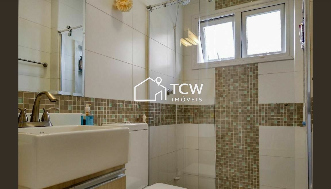 Casa, 3 quartos, 180 m² - Foto 36