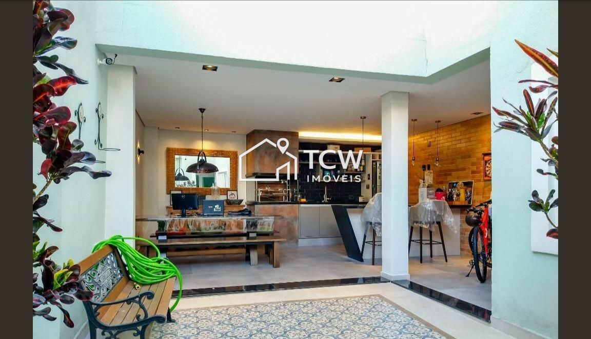 Casa, 3 quartos, 180 m² - Foto 43