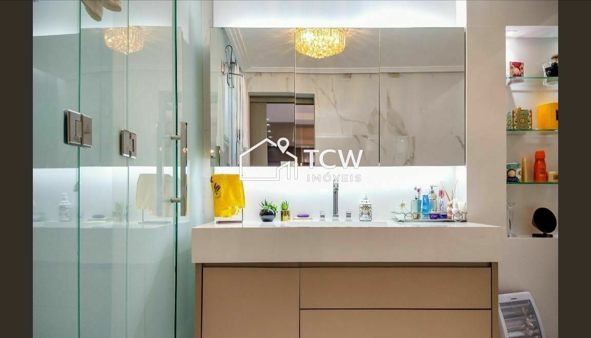 Casa, 3 quartos, 180 m² - Foto 33