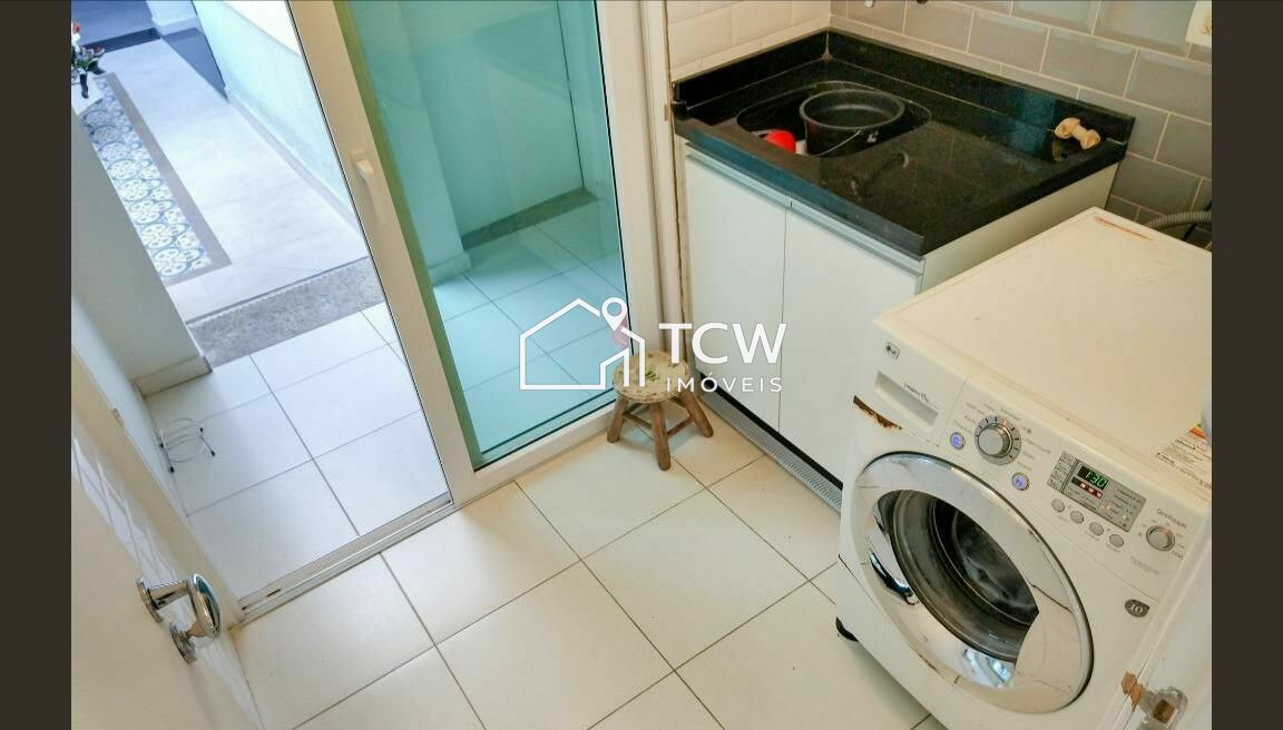 Casa, 3 quartos, 180 m² - Foto 47