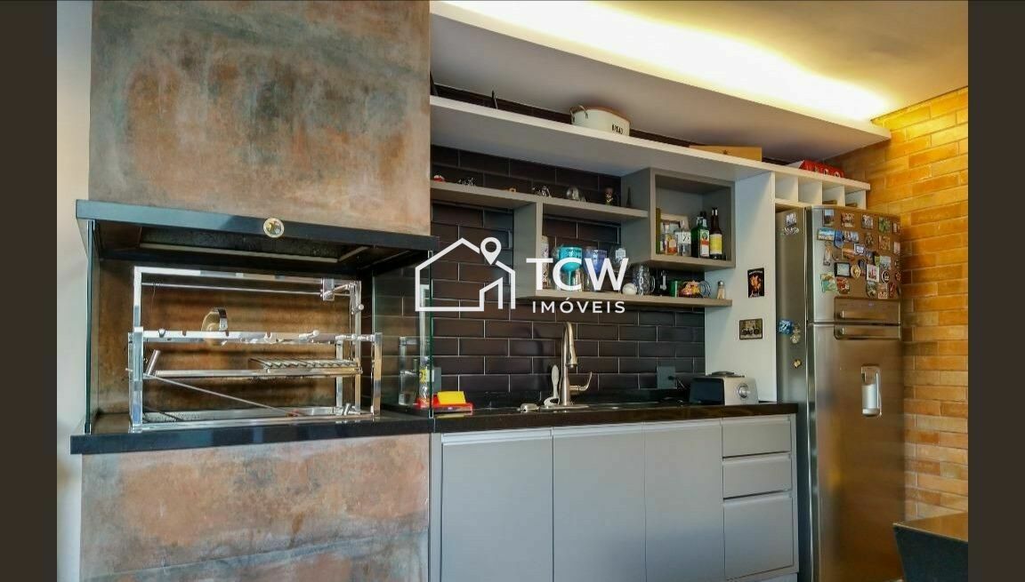 Casa, 3 quartos, 180 m² - Foto 46