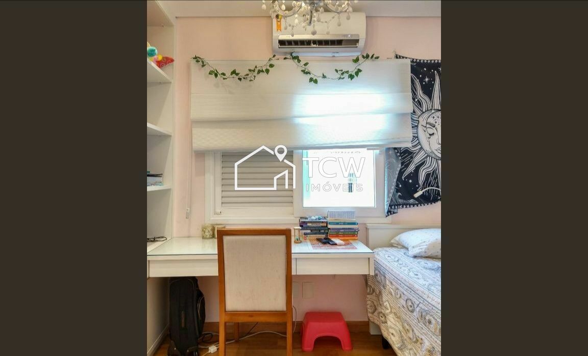 Casa, 3 quartos, 180 m² - Foto 23