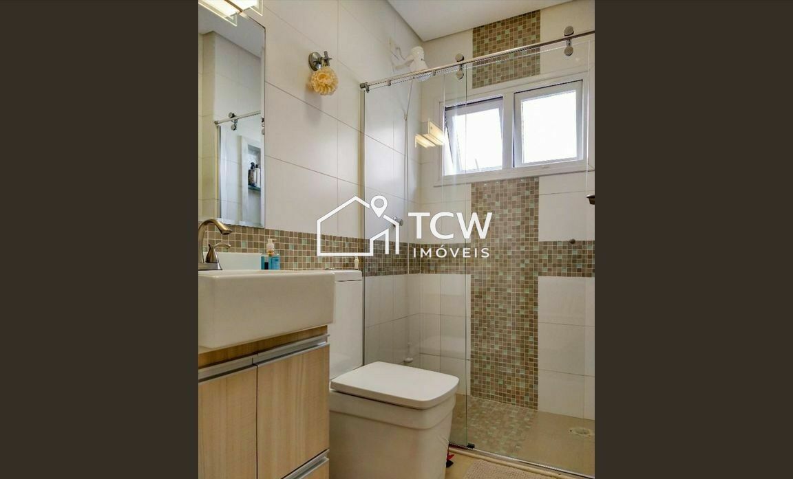 Casa, 3 quartos, 180 m² - Foto 35