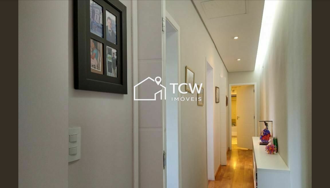 Casa, 3 quartos, 180 m² - Foto 16