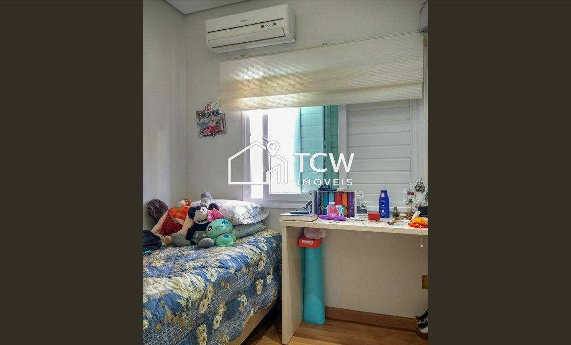 Casa, 3 quartos, 180 m² - Foto 20