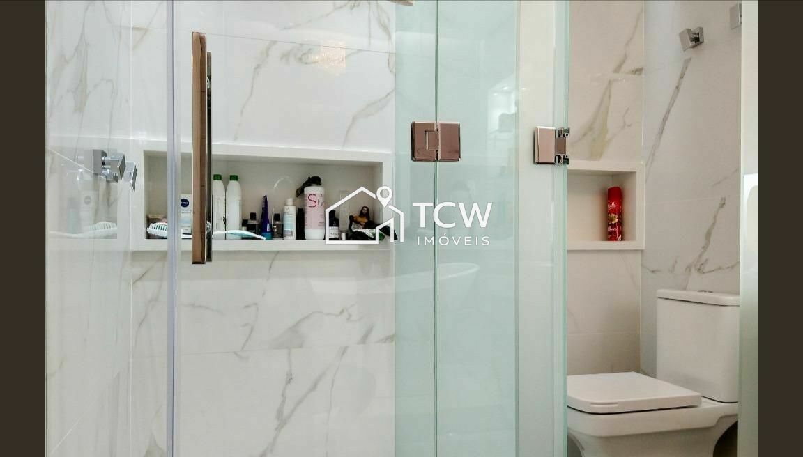 Casa, 3 quartos, 180 m² - Foto 32