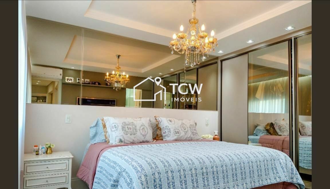 Casa, 3 quartos, 180 m² - Foto 27