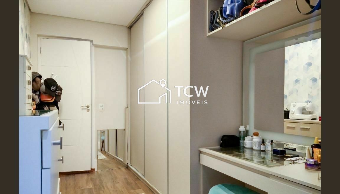 Casa, 3 quartos, 180 m² - Foto 30