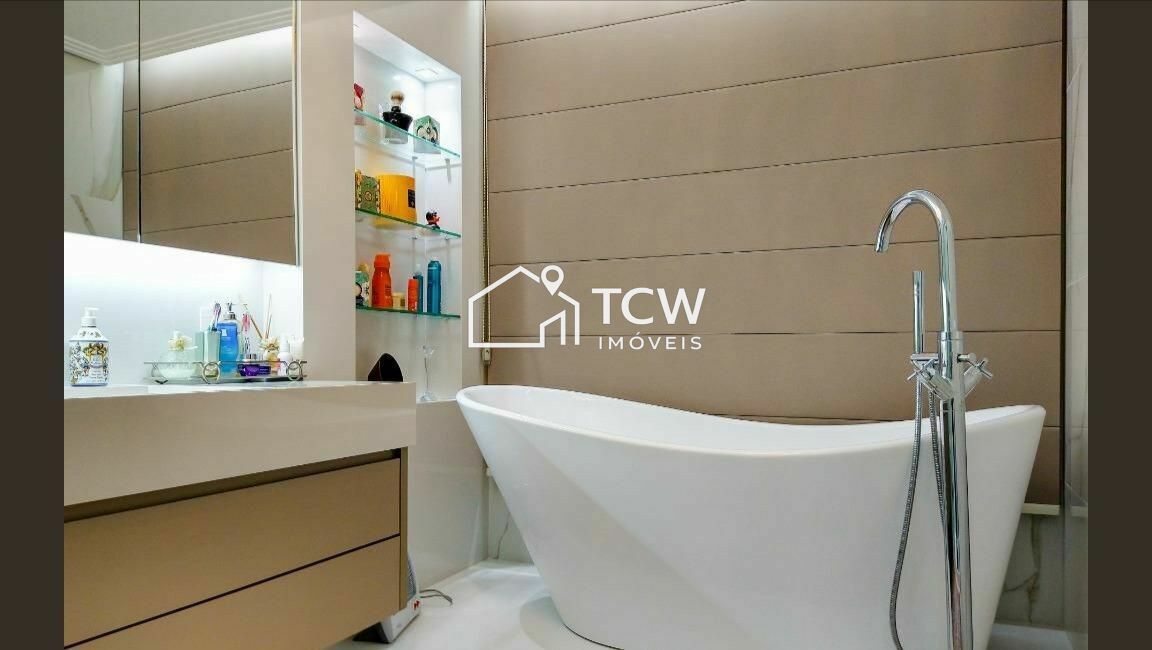 Casa, 3 quartos, 180 m² - Foto 37