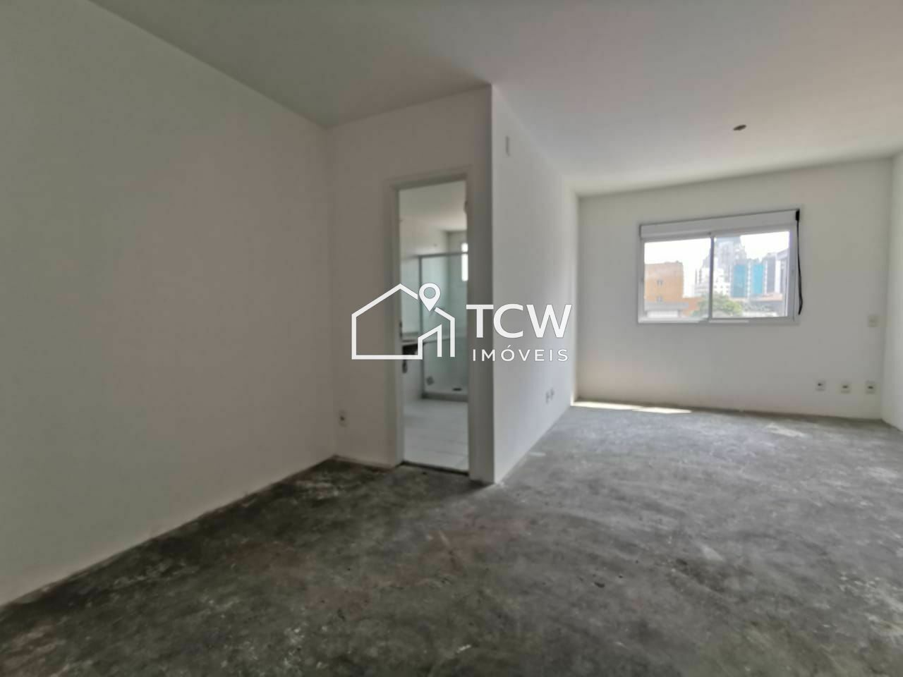 Apartamento, 4 quartos, 250 m² - Foto 17