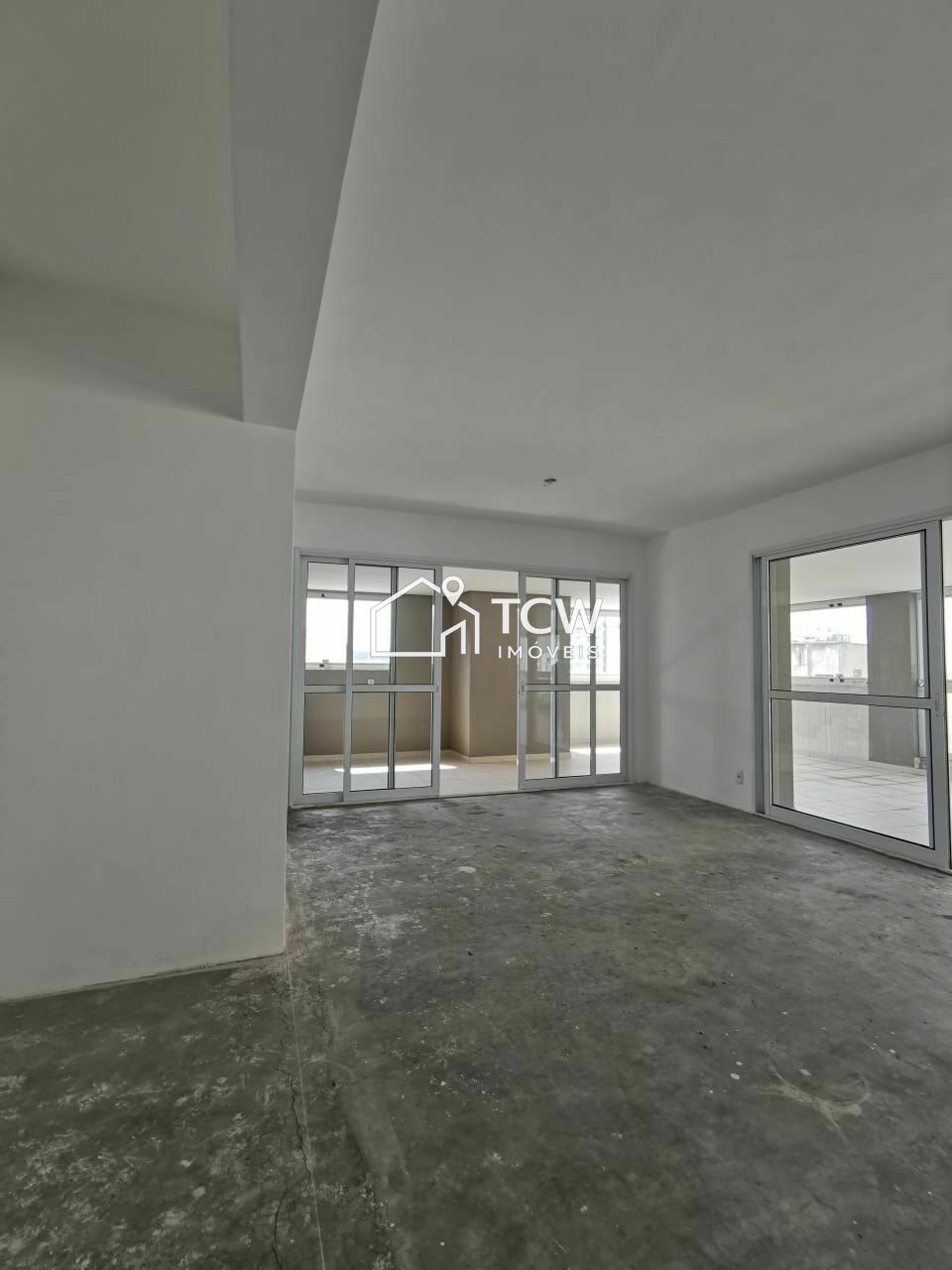 Apartamento, 4 quartos, 250 m² - Foto 8