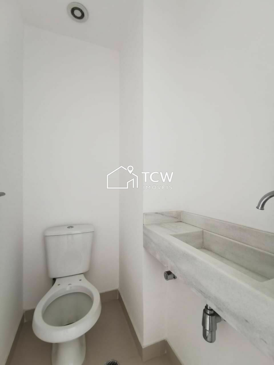 Apartamento, 4 quartos, 250 m² - Foto 10