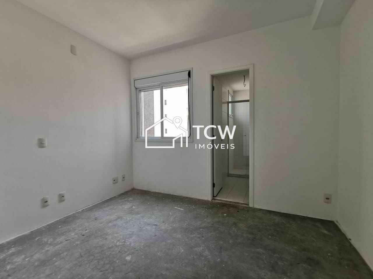 Apartamento, 4 quartos, 250 m² - Foto 14
