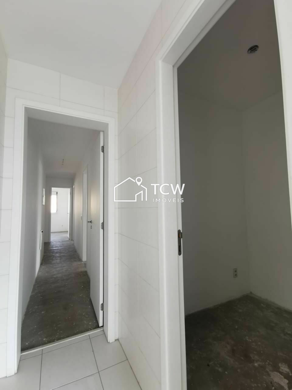 Apartamento, 4 quartos, 250 m² - Foto 11