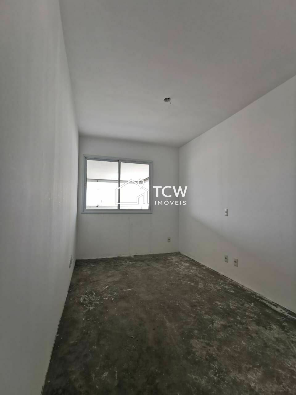 Apartamento, 4 quartos, 250 m² - Foto 12
