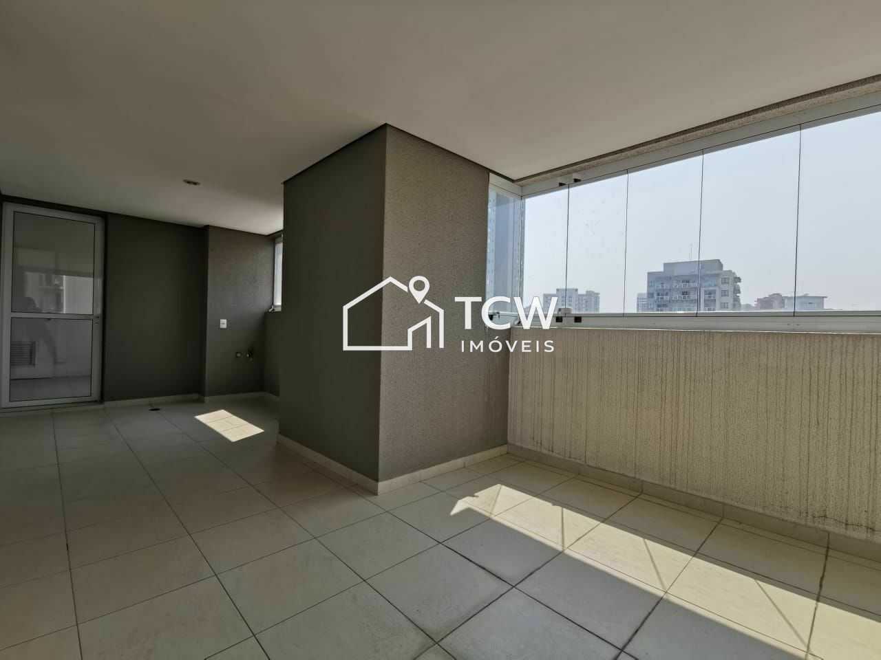 Apartamento, 4 quartos, 250 m² - Foto 7
