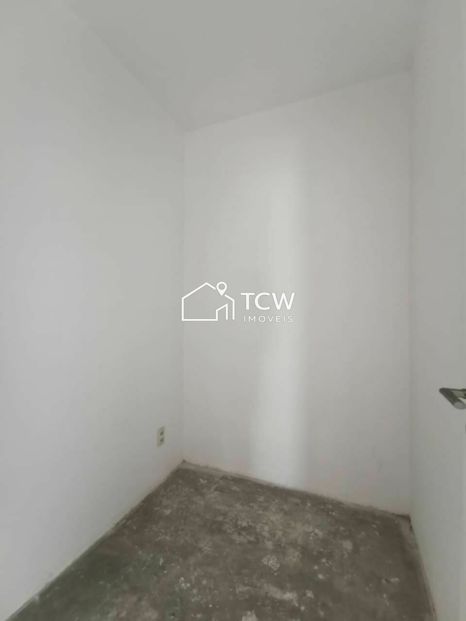 Apartamento, 4 quartos, 250 m² - Foto 21