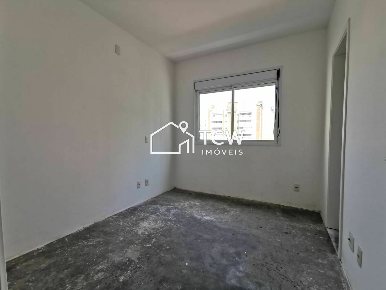 Apartamento, 4 quartos, 250 m² - Foto 16