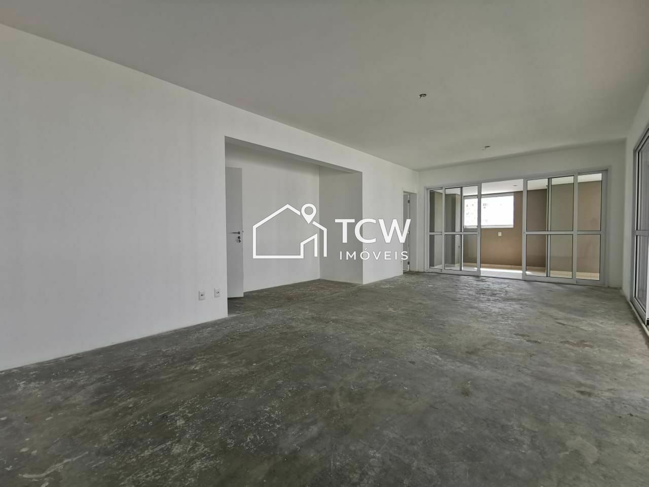 Apartamento, 4 quartos, 250 m² - Foto 9
