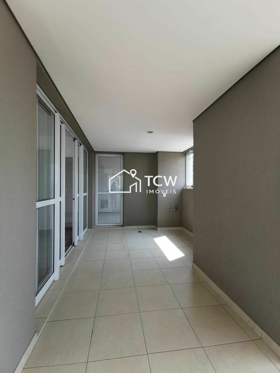 Apartamento, 4 quartos, 250 m² - Foto 6