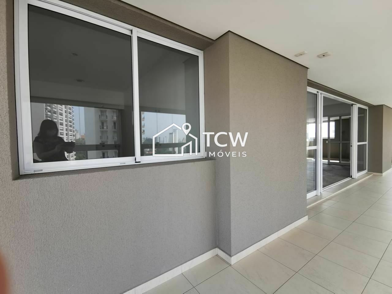 Apartamento, 4 quartos, 250 m² - Foto 5