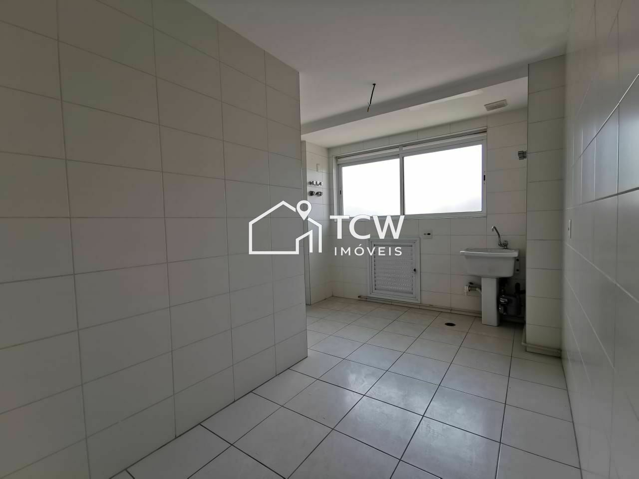 Apartamento, 4 quartos, 250 m² - Foto 20