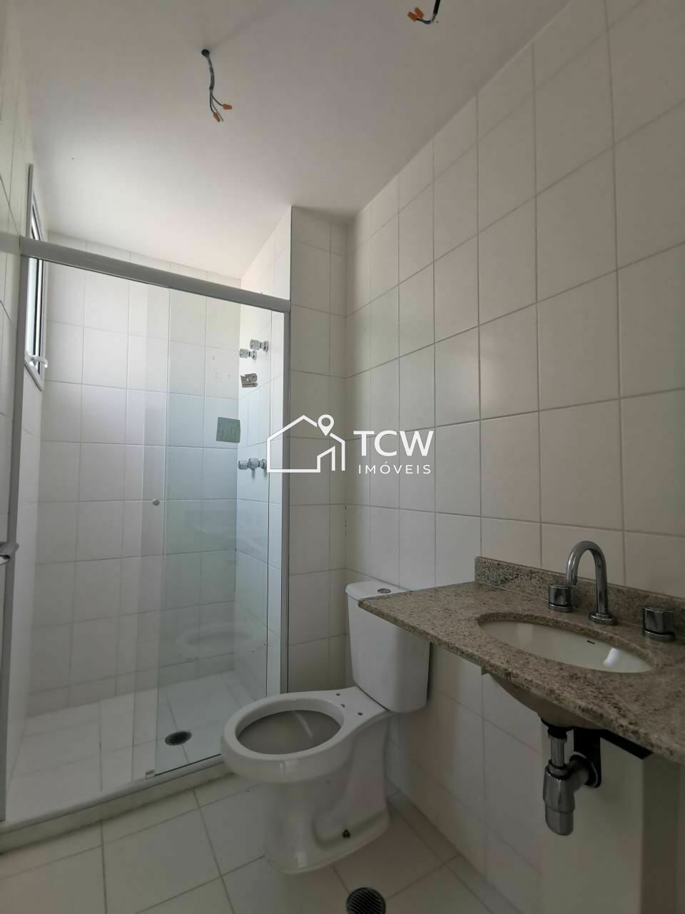 Apartamento, 4 quartos, 250 m² - Foto 13