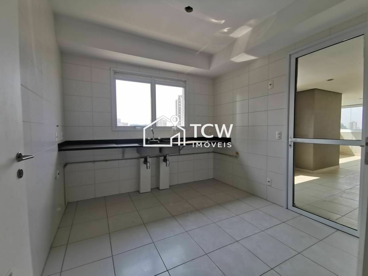 Apartamento, 4 quartos, 250 m² - Foto 19