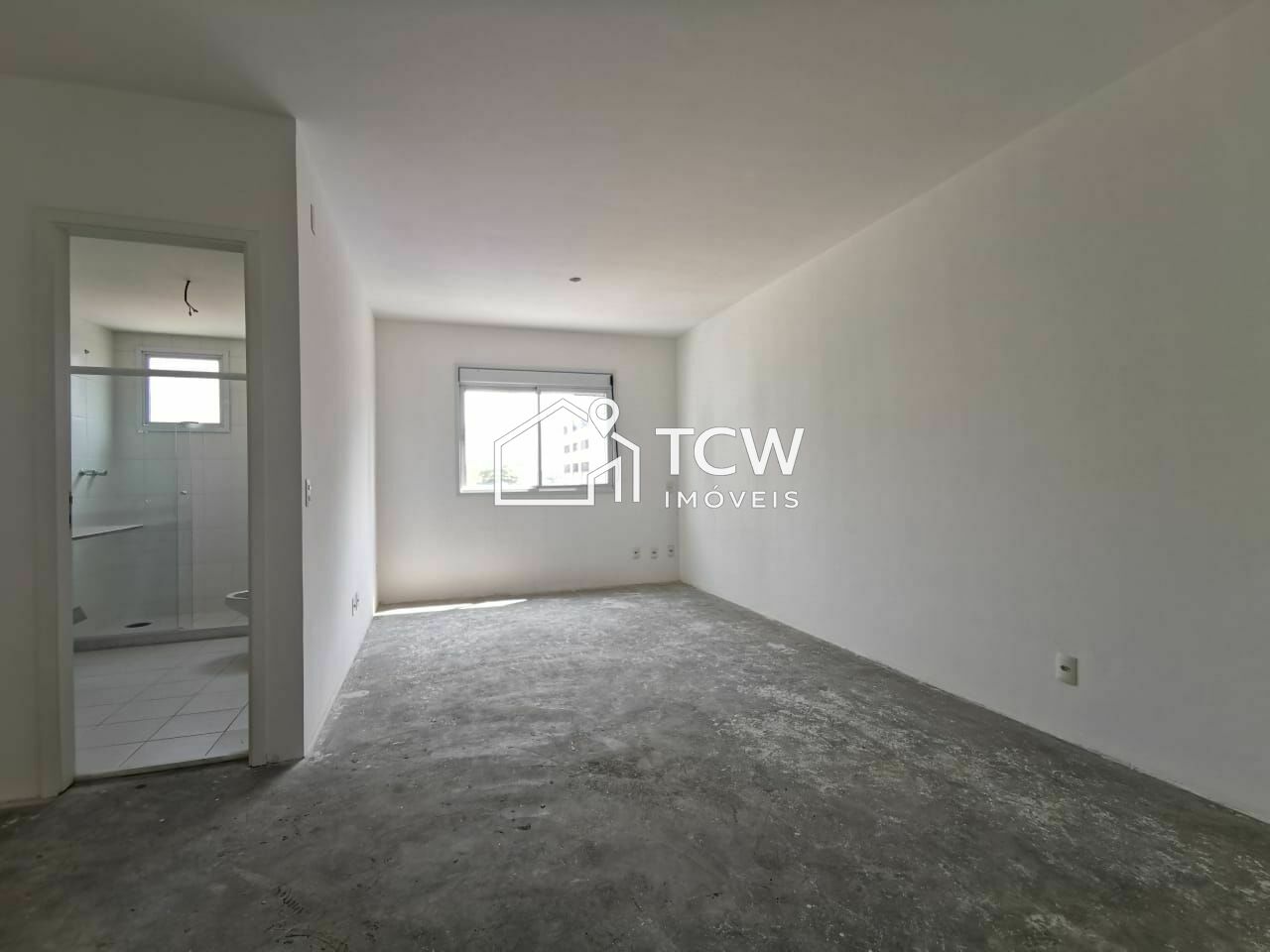 Apartamento, 4 quartos, 250 m² - Foto 18