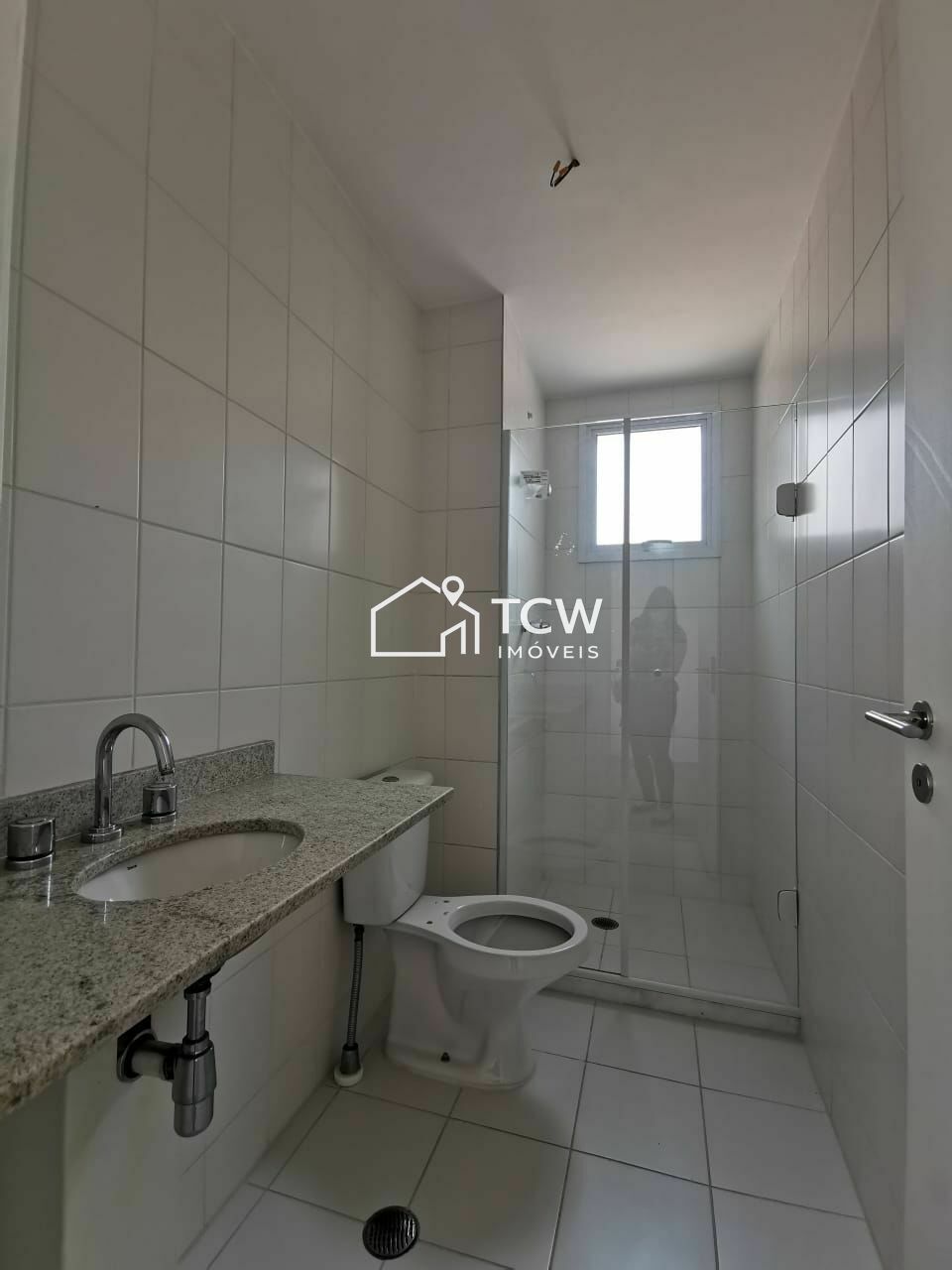 Apartamento, 4 quartos, 250 m² - Foto 15