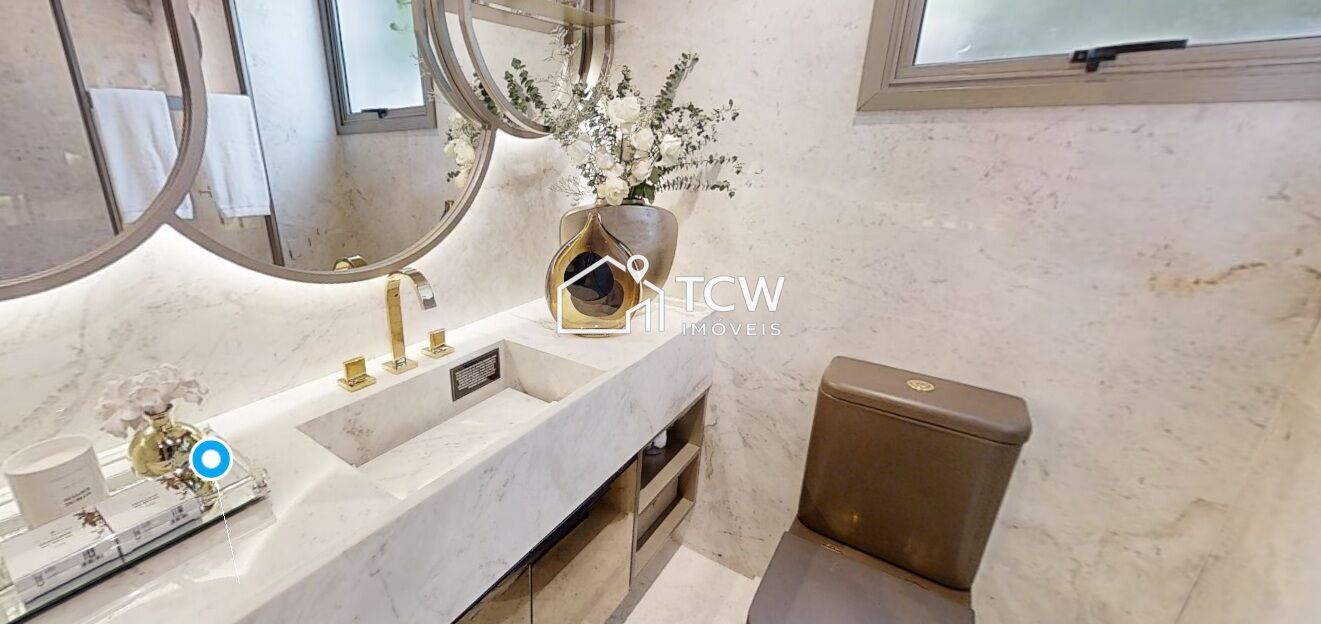 Apartamento, 3 quartos, 87 m² - Foto 16