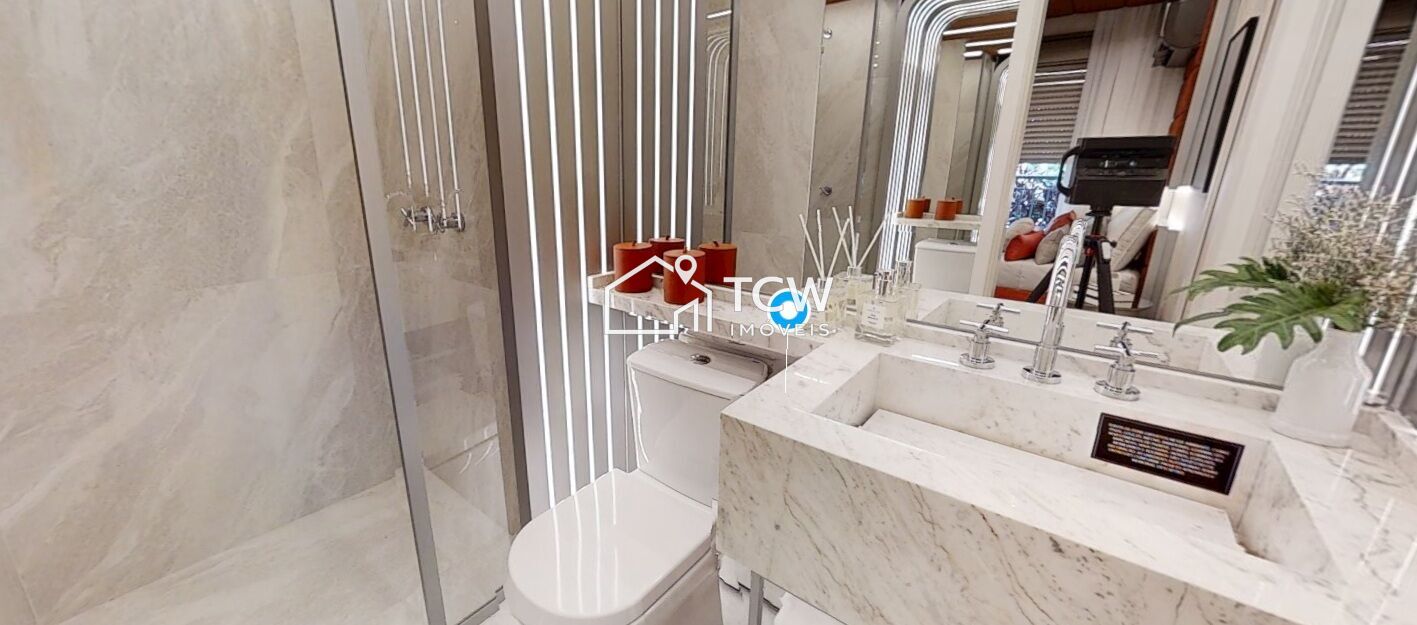 Apartamento, 3 quartos, 87 m² - Foto 12