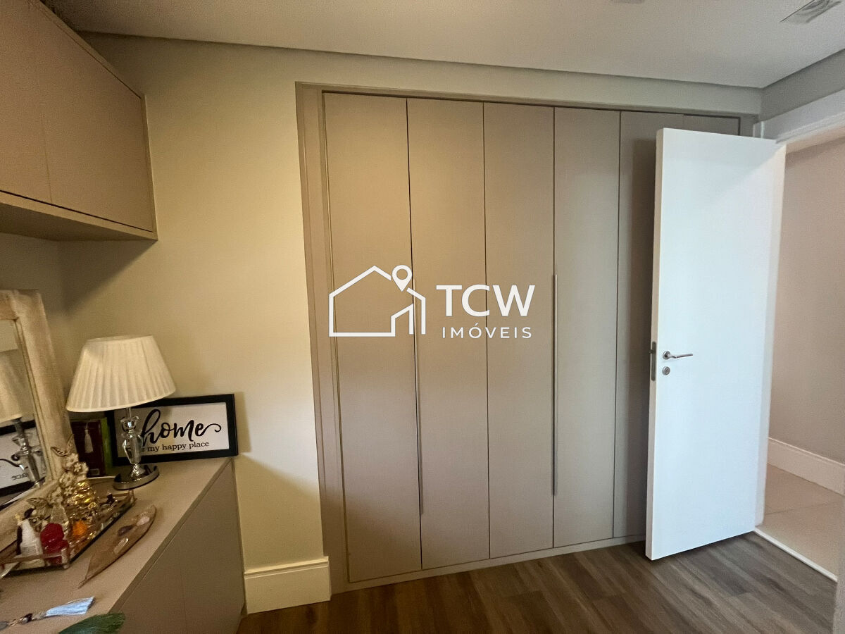 Apartamento, 2 quartos, 115 m² - Foto 18
