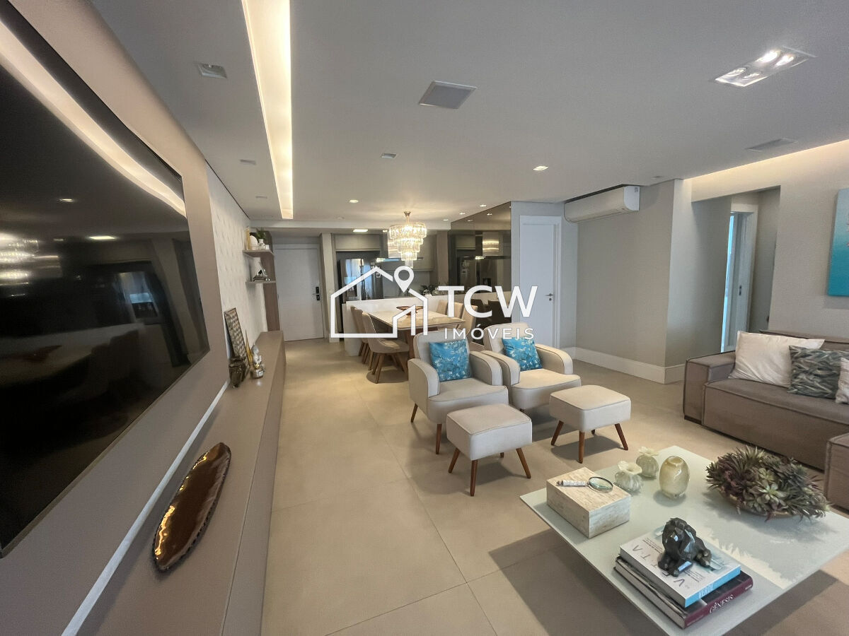 Apartamento, 2 quartos, 115 m² - Foto 5