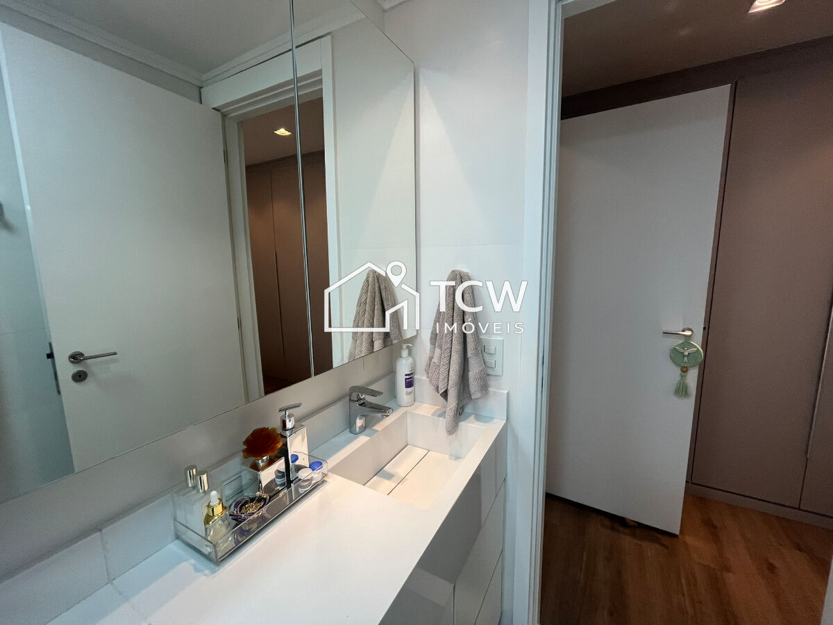 Apartamento, 2 quartos, 115 m² - Foto 15