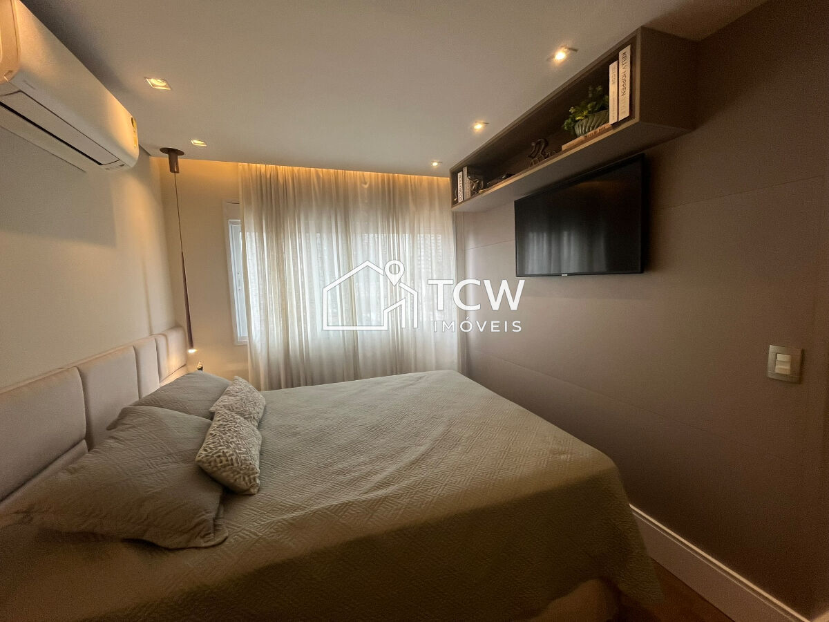Apartamento, 2 quartos, 115 m² - Foto 13