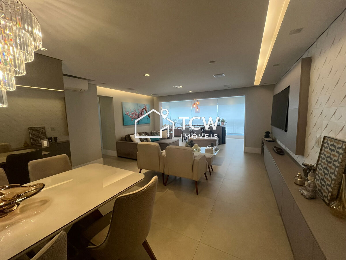 Apartamento, 2 quartos, 115 m² - Foto 6
