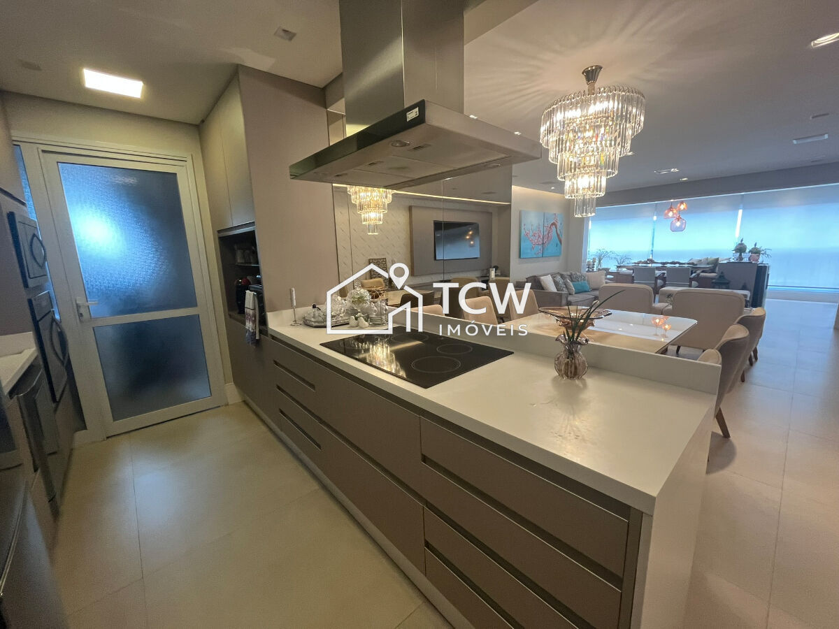Apartamento, 2 quartos, 115 m² - Foto 8