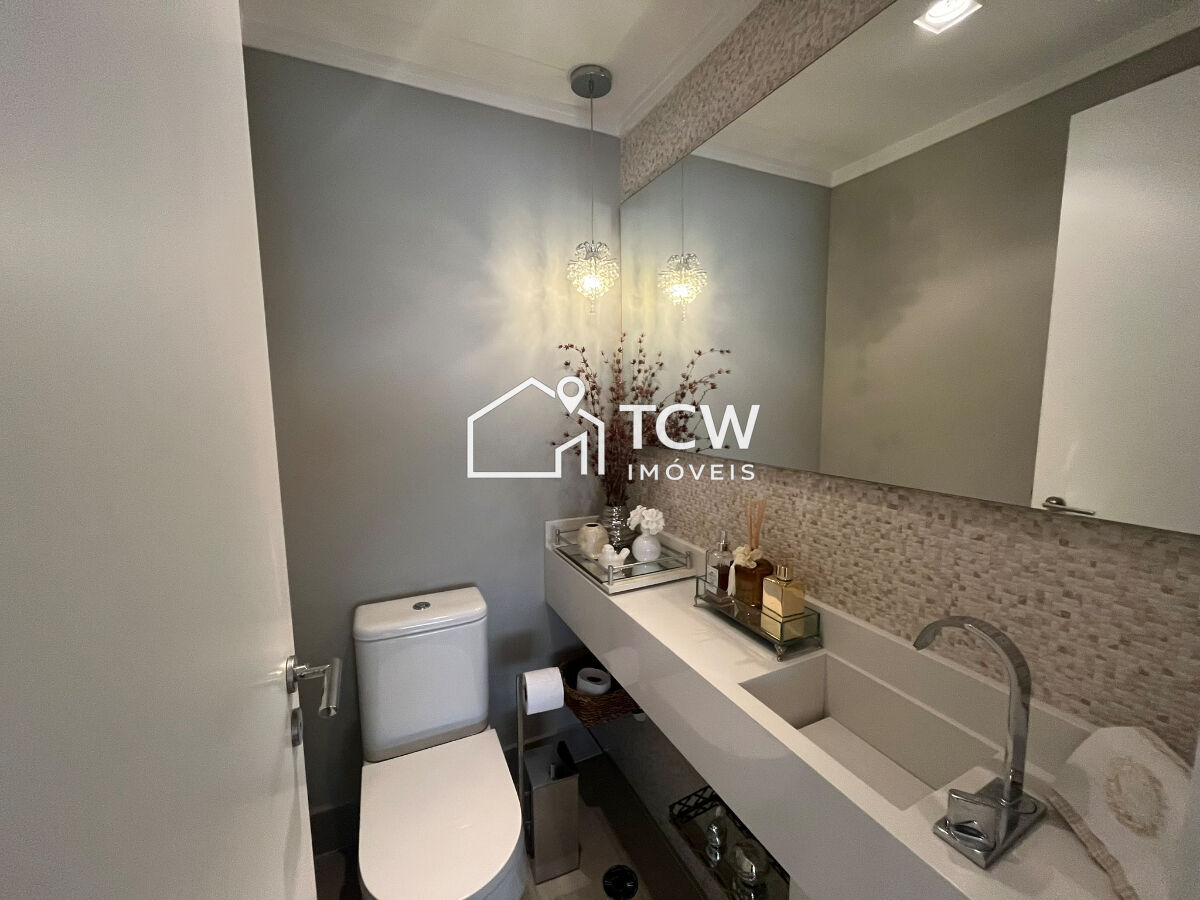 Apartamento, 2 quartos, 115 m² - Foto 7