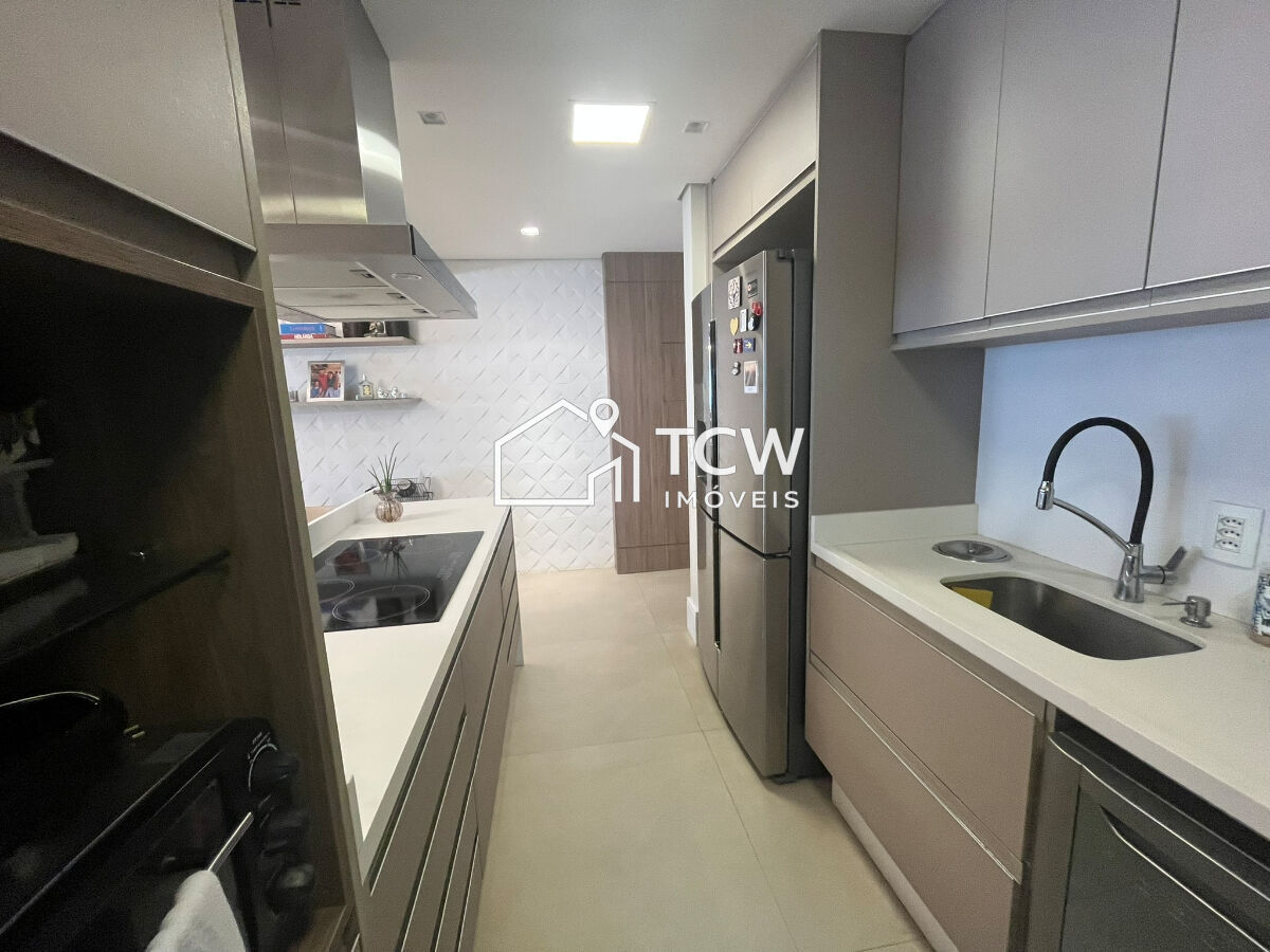 Apartamento, 2 quartos, 115 m² - Foto 9
