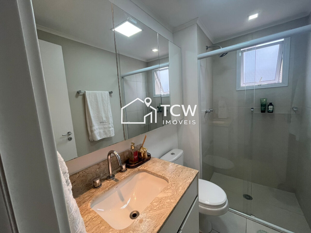 Apartamento, 2 quartos, 115 m² - Foto 16