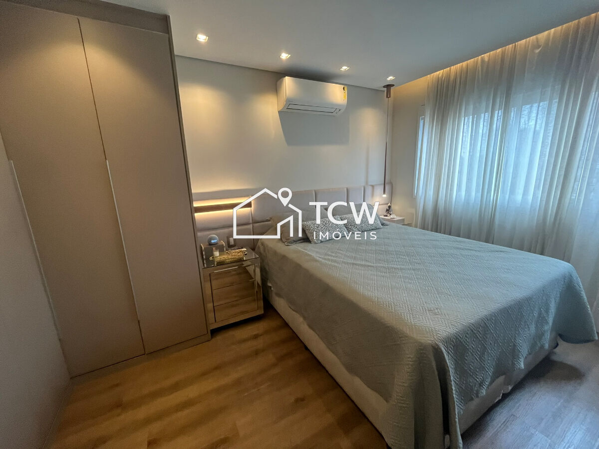 Apartamento, 2 quartos, 115 m² - Foto 12