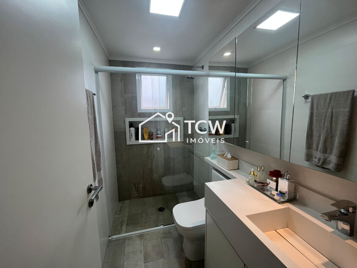 Apartamento, 2 quartos, 115 m² - Foto 14