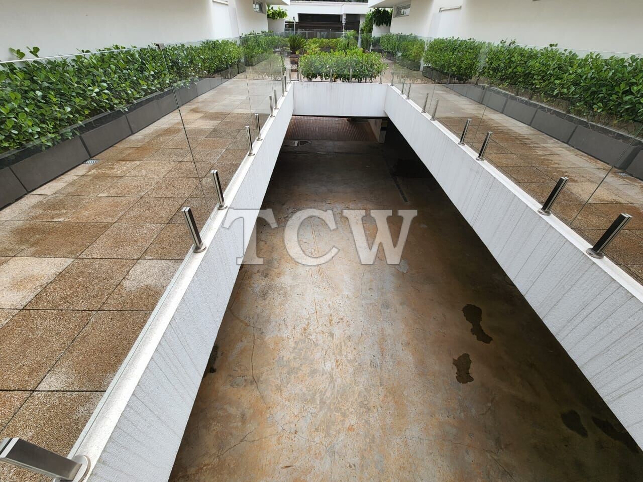 Casa de Condomínio à venda com 4 quartos, 360m² - Foto 10