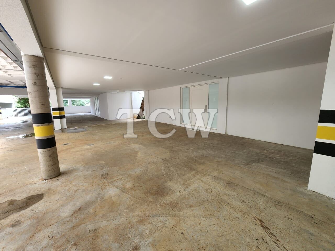 Casa de Condomínio à venda com 4 quartos, 360m² - Foto 14