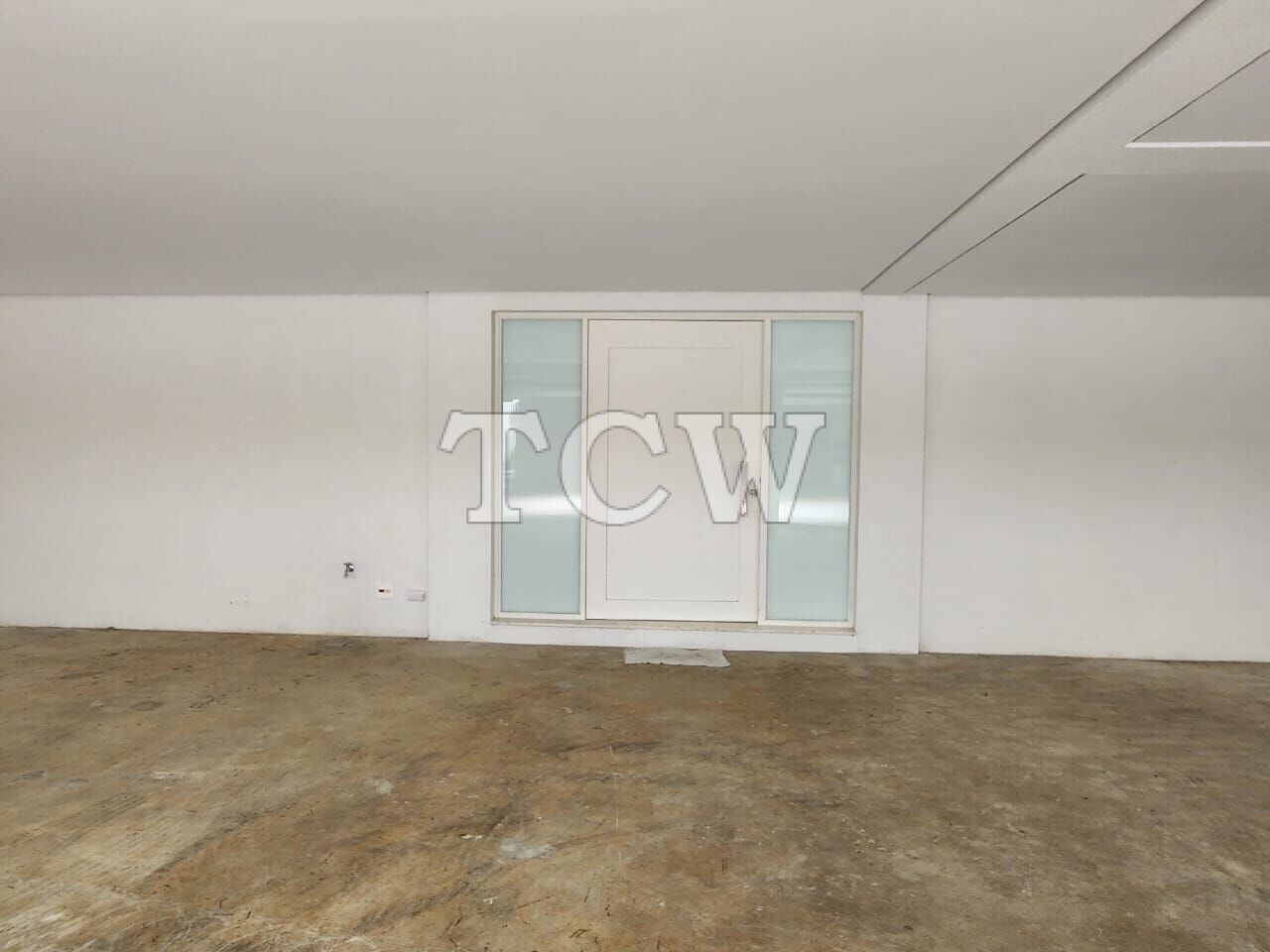 Casa de Condomínio à venda com 4 quartos, 360m² - Foto 12