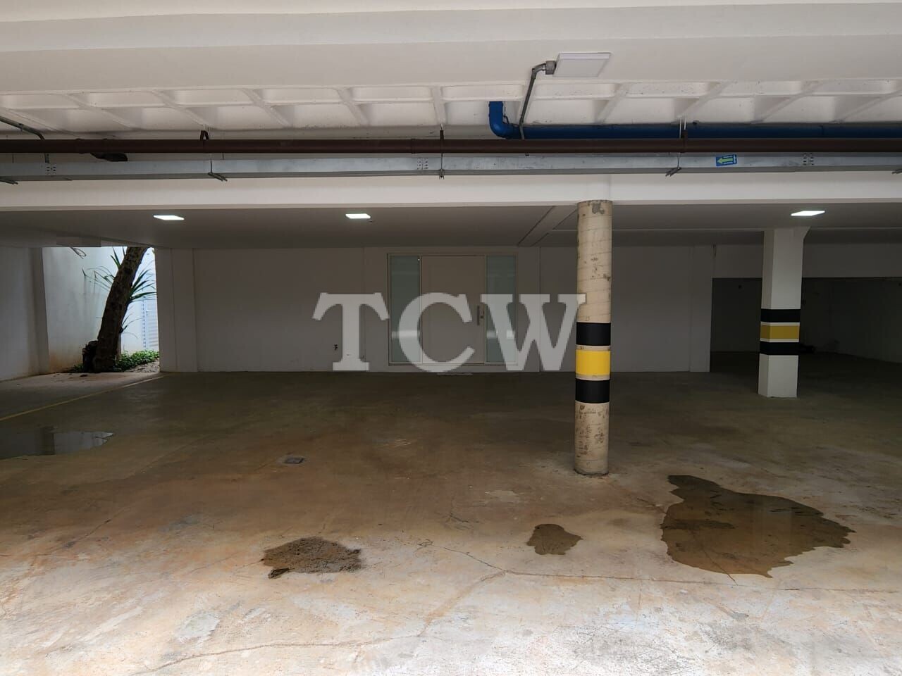 Casa de Condomínio à venda com 4 quartos, 360m² - Foto 13